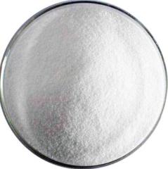 Factory supply 2-Phenyl-1H-imidazole / 2-Phenylimidazole cas 670-96-2