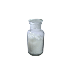High quality 2-Ethylimidazole CAS 1072-62-4 with fast delivery