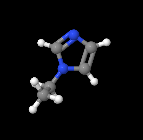 High quality 1-Ethylimidazole with cheap price CAS 7098-07-9
