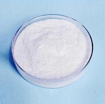 Top quality 1-Butyl-3-methylimidazolium chloride with best price CAS 79917-90-1