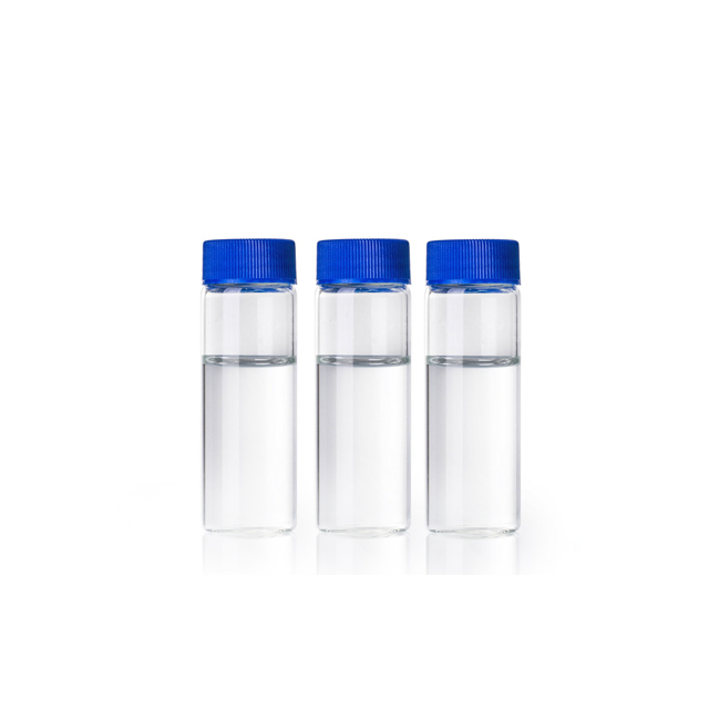 High quality 1-Ethylimidazole with cheap price CAS 7098-07-9