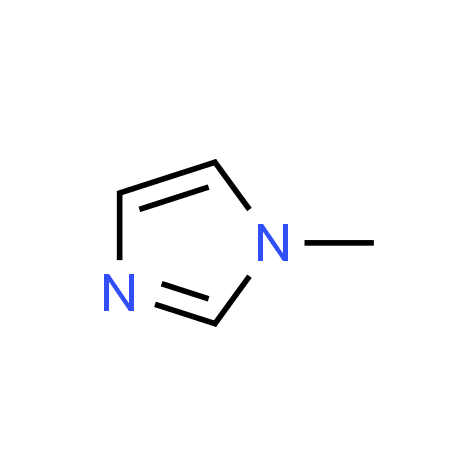 Factory supply Methylimidazole / N-Methylimidazole / 1-Methylimidazole cas 616-47-7