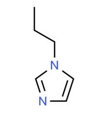 Factory supply 1-propyl-1H-imidazole / N-Propylimidazole cas 35203-44-2