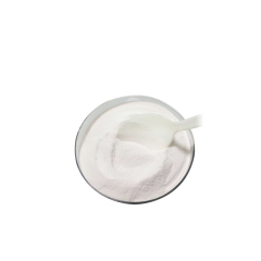 Hot selling 1 1'-Carbonyldiimidazole cas 530-62-1 with competitive price
