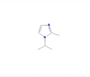 Professional High quality 1-Isopropyl-2-methylimidazole cas 84606-45-1