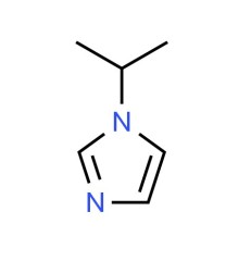 High quality of 1-Isopropylimidazole cas 4532-96-1 with fast delivery