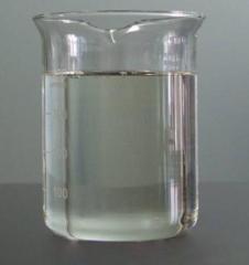 Factory supply Methylimidazole / N-Methylimidazole / 1-Methylimidazole cas 616-47-7