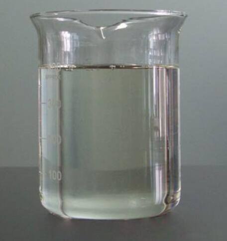 Factory supply Methylimidazole / N-Methylimidazole / 1-Methylimidazole cas 616-47-7