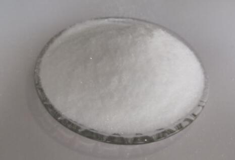 Factory supply high quality 4-Methylimidazole cas 822-36-6