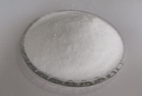 Factory supply high quality 4-Methylimidazole cas 822-36-6