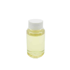 High quality of 1-Isopropylimidazole cas 4532-96-1 with fast delivery