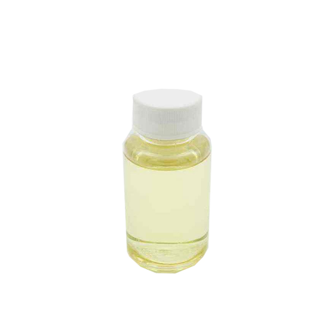 High quality of 1-Isopropylimidazole cas 4532-96-1 with fast delivery