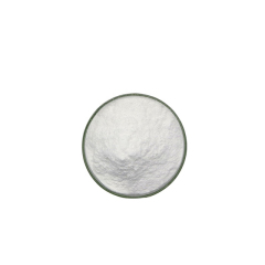 Top quality 1-Butyl-3-methylimidazolium chloride with best price CAS 79917-90-1