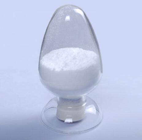 Factory supply 1-Butyl-3-methylimidazolium bromide CAS 85100-77-2 with best price