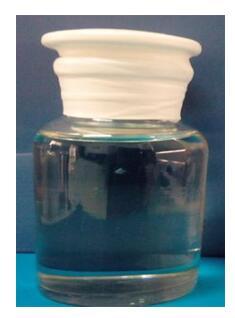 High quality 1-Ethylimidazole with cheap price CAS 7098-07-9