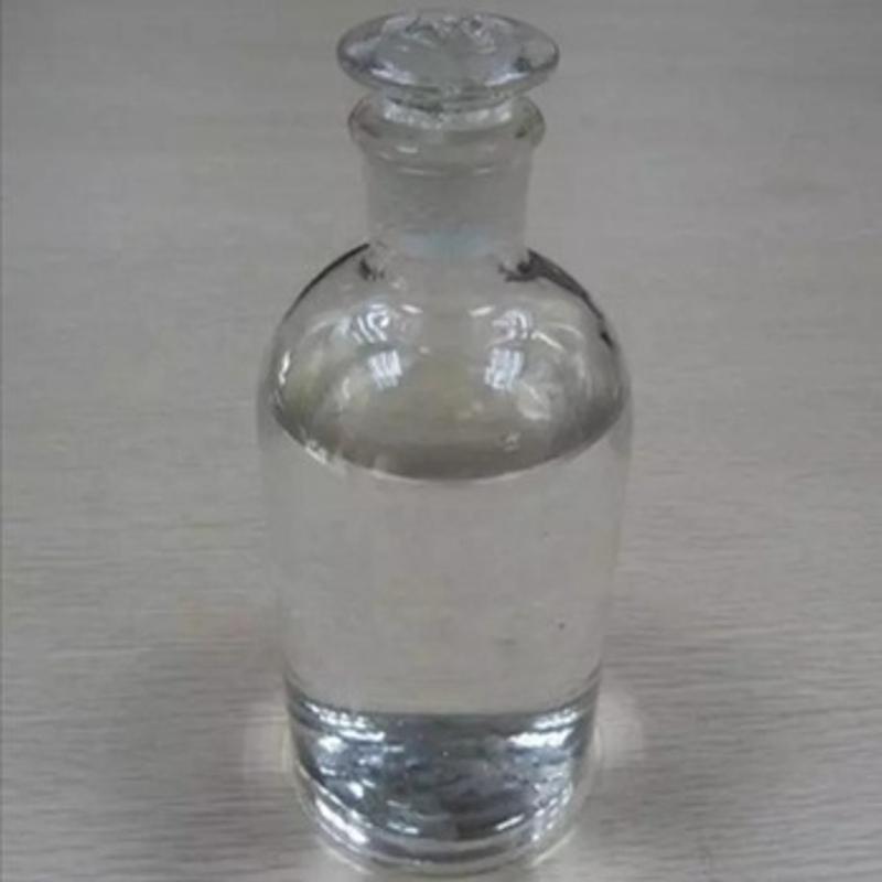 Factory supply 1-propyl-1H-imidazole / N-Propylimidazole cas 35203-44-2