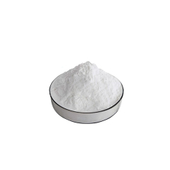 Factory supply CAS 1484-13-5 9-Vinylcarbazole With Good Price