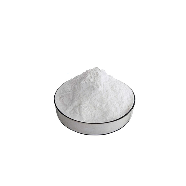 Factory supply CAS 1484-13-5 9-Vinylcarbazole With Good Price