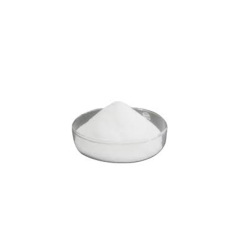 Factory Supplier 9,10-Dihydro-9-oxa-10-phosphaphenanthrene 10-oxide CAS 35948-25-5 DOPO
