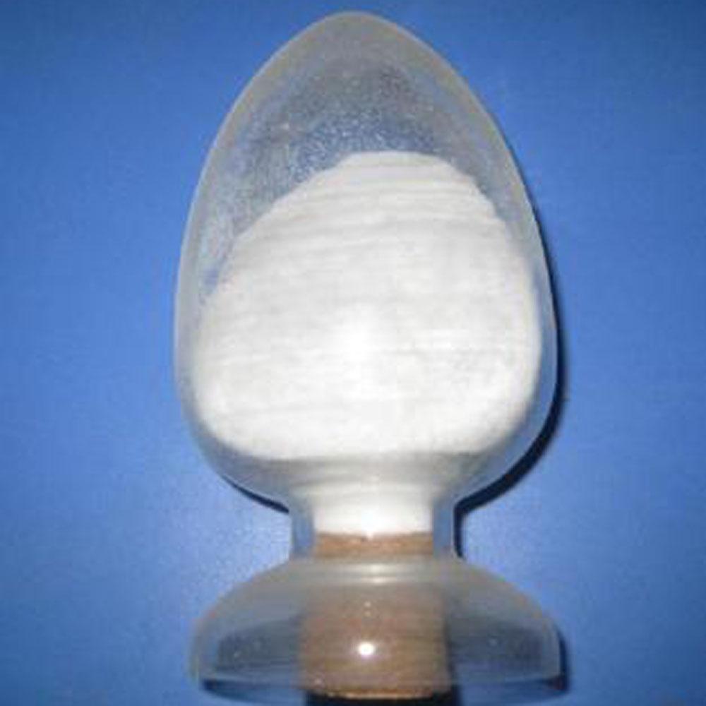 Manufacture supply 2-Hydroxycarbazole cas 86-79-3 With Competitive Price