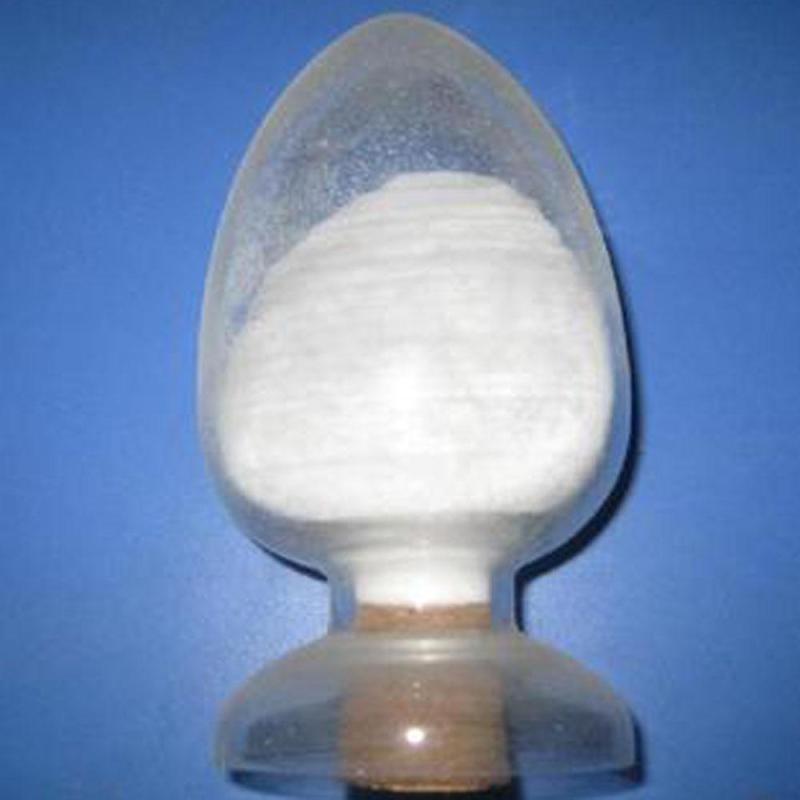 Manufacture supply 2-Hydroxycarbazole cas 86-79-3 With Competitive Price