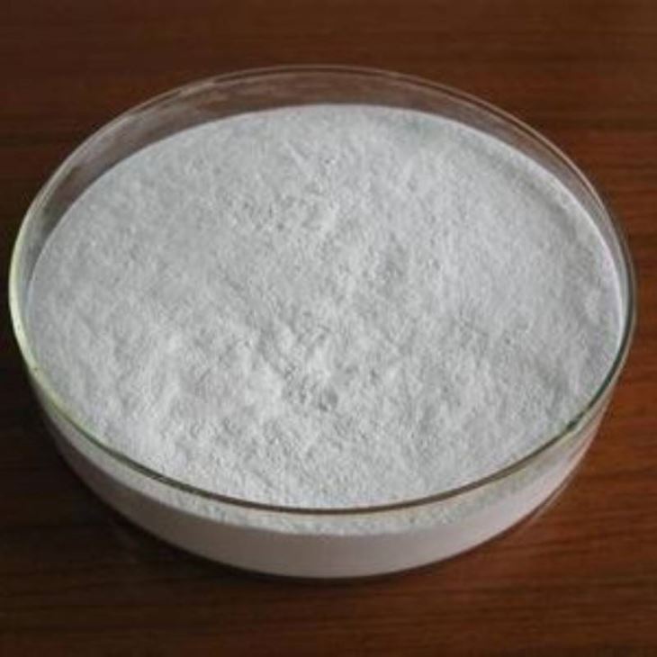 Professional High quality 9-Phenylcarbazole-2-boronic Acid Pinacol Ester cas 1246669-45-3
