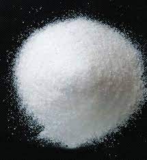 Factory Supplier 9,10-Dihydro-9-oxa-10-phosphaphenanthrene 10-oxide CAS 35948-25-5 DOPO