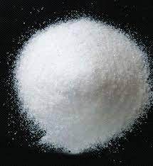 Factory Supplier 9,10-Dihydro-9-oxa-10-phosphaphenanthrene 10-oxide CAS 35948-25-5 DOPO
