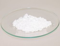 Factory supply 3,6-Dibromocarbazole CAS 6825-20-3 with competitive price