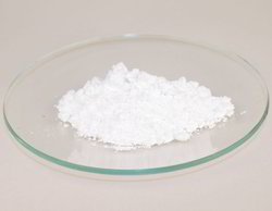 Factory supply 3,6-Dibromocarbazole CAS 6825-20-3 with competitive price