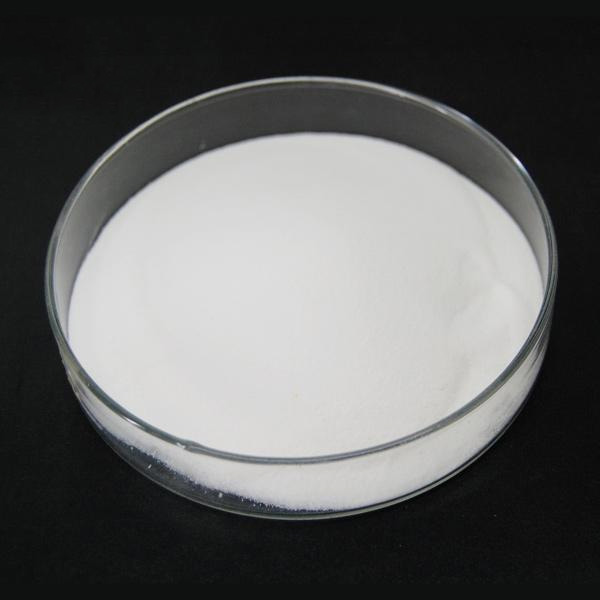 High quality 9-Phenylcarbazole cas 1150-62-5 with low price