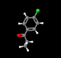 High quality 4-Chloropropiophenone CAS 6285-05-8 with best price
