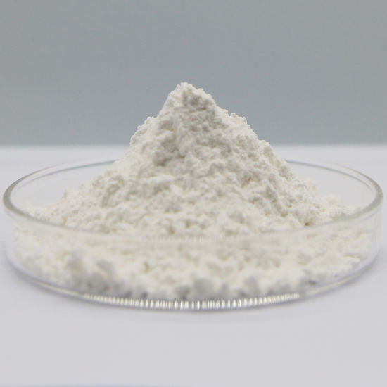 Factory supply CAS 1484-13-5 9-Vinylcarbazole With Good Price