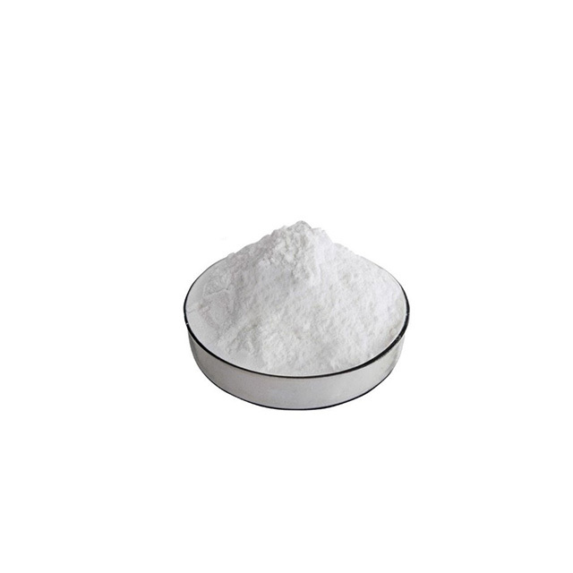 Factory Supply High Quality Best Price of 3,3'-Bicarbazole cas 1984-49-2