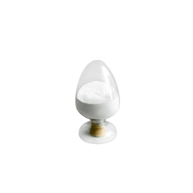 Factory supply 9-Ethyl-9H-carbazole-3-carbaldehyde powder cas 7570-45-8