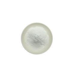 Factory Supply High Quality 2,7-Dibromocarbazole cas 136630-39-2