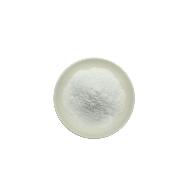 Factory Supply High Quality 2,7-Dibromocarbazole cas 136630-39-2