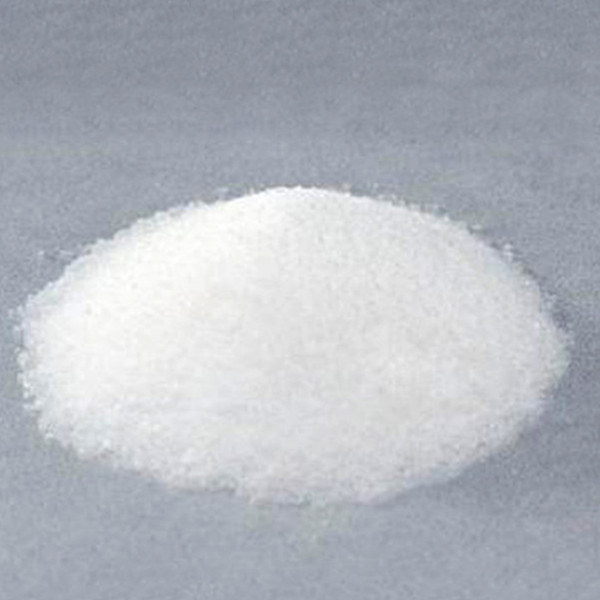 Factory supply 9-Ethyl-9H-carbazole-3-carbaldehyde powder cas 7570-45-8