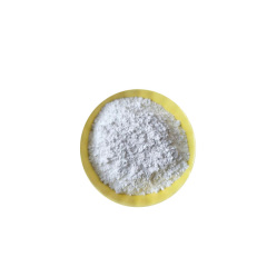 High quality 3-Bromo-9-phenylcarbazole with cheap price cas 1153-85-1