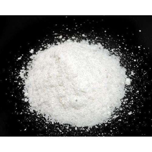 Factory Supply High Quality Best Price of 3,3'-Bicarbazole cas 1984-49-2
