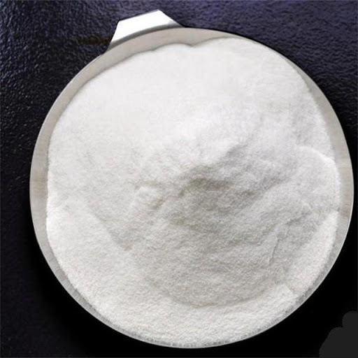 Factory supply 3,6-Bis(tert-butyl)carbazole / 3,6-Di-tert-butylcarbazole cas 37500-95-1