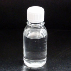Professional High quality (Triisopropylsilyl)acetylene cas 89343-06-6