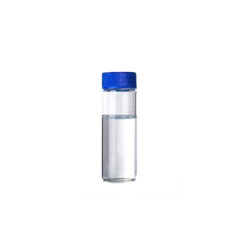 Factory supply Chloro(chloromethyl)dimethylsilane cas 1719-57-9 with best price