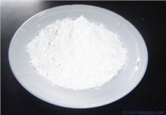 Factory supply 4-Ethoxyphenyl-trans-4-propylcyclohexancarboxylat CAS 67589-39-3 with best quality