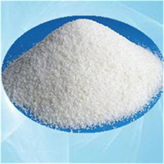 High purity 5,6-dihydro-5-(trans-4-propylcyclohexyl)-4h-dinaphtho(2,1-f:1',2'-h)(1,5)dioxonin CAS 693227-30-4