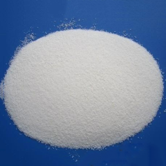 High quality Benzoic acid, 4-propyl-, 4-cyano-3-fluorophenyl ester CAS 86776-51-4 with competitive price