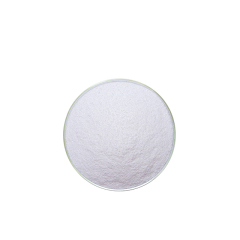 Fast delivery 2-(3-bromo-5-chlorophenyl)-4,6-diphenyl-1,3,5-triazine with CAS 1073062-42-6
