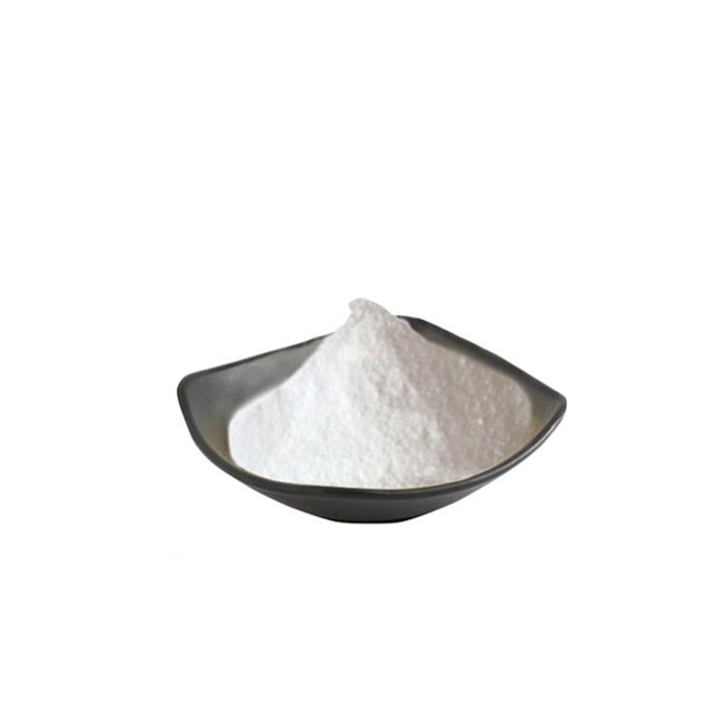Professional Supplier Pyrrolo[2,1-f][1,2,4]triazin-4-amine CAS 159326-68-8