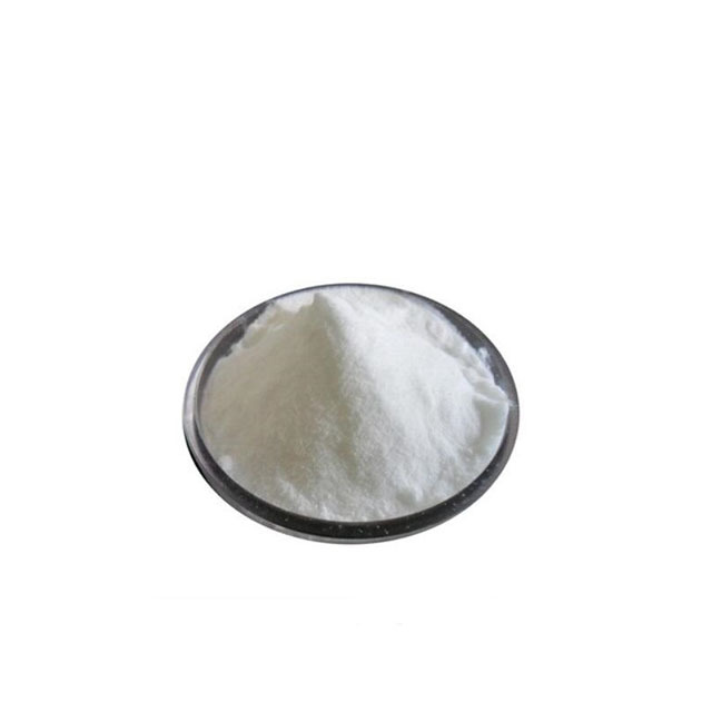 Professional Supplier Pyrrolo[2,1-f][1,2,4]triazin-4-amine CAS 159326-68-8