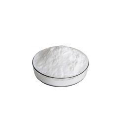 Hot sale high quality p-Terphenyl CAS 92-94-4 With Factory Price p-Terphenyl